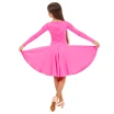Dancee Daisy Junior standard, dziewczęce buty do standardu Dancee Daisy Junior standard, dziewczęce buty do standardu