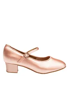 Dancee Daisy standard, buty do standardu