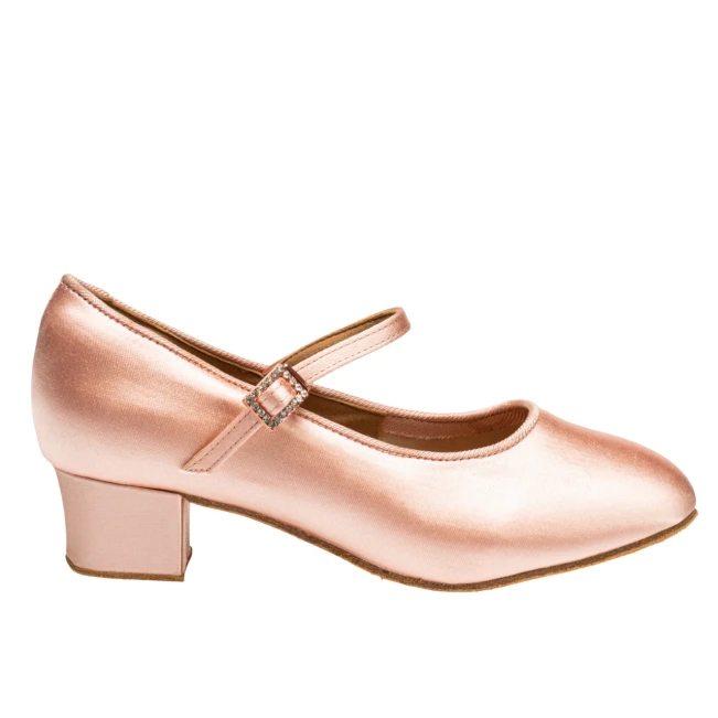 Dancee Daisy standard, buty do standardu