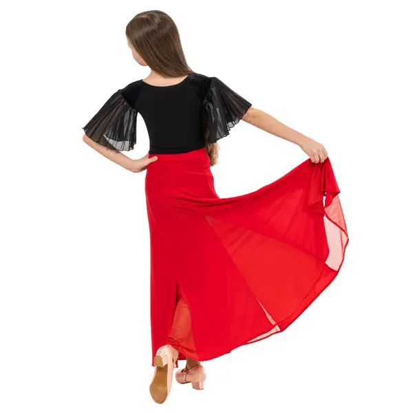 Dancee Daisy standard, buty do standardu