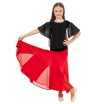 Dancee Daisy standard, buty do standardu Dancee Daisy standard, buty do standardu