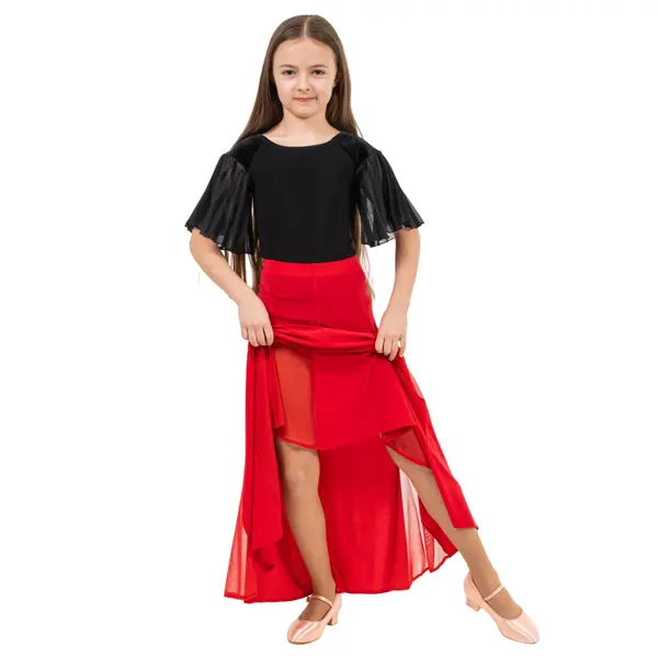 Dancee Daisy standard, buty do standardu