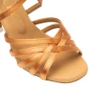 Dancee Dia, damskie buty latino Dancee Dia, damskie buty latino