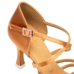 Dancee Dia, damskie buty latino Dancee Dia, damskie buty latino