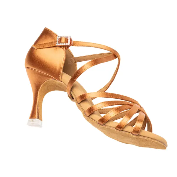 Dancee Dia, damskie buty latino