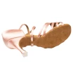 Dancee Dia, damskie buty latino Dancee Dia, damskie buty latino