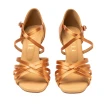 Dancee Dia, damskie buty latino Dancee Dia, damskie buty latino