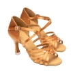 Dancee Dia, damskie buty latino Dancee Dia, damskie buty latino