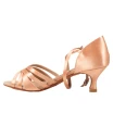 Dancee Dia, damskie buty latino Dancee Dia, damskie buty latino