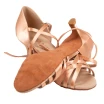 Dancee Dia, damskie buty latino Dancee Dia, damskie buty latino
