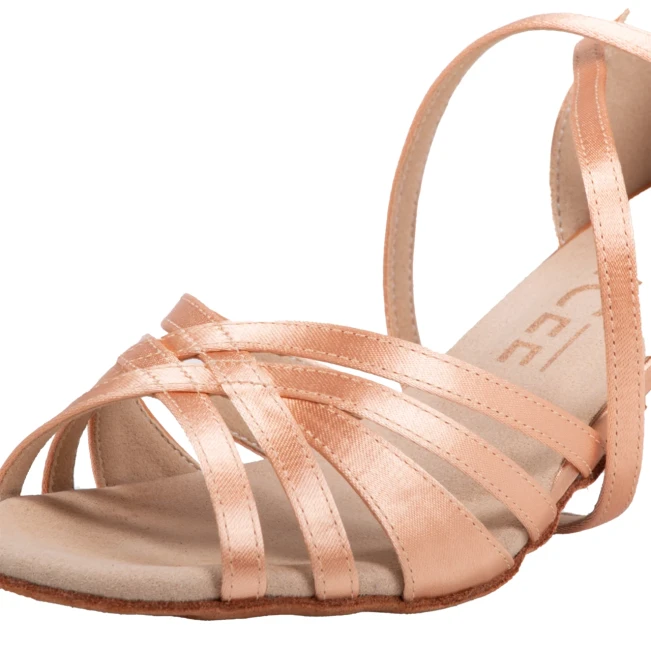 Dancee Dia, damskie buty latino Dancee Dia, damskie buty latino