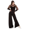 Dancee Diana, buty ślubne dla kobiet Dancee Diana, buty ślubne dla kobiet