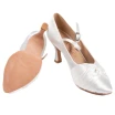 Dancee Diana, buty ślubne dla kobiet Dancee Diana, buty ślubne dla kobiet