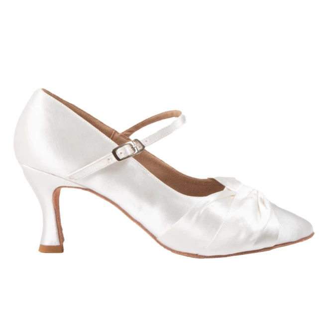 Dancee Diana, buty ślubne dla kobiet