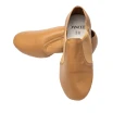 Dancee Economy jazz slip on, dziecięce jazzówki Dancee Economy jazz slip on, dziecięce jazzówki