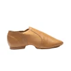 Dancee Economy jazz slip on, męskie jazzówki