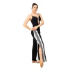 Dancee Economy jazz slip on, damskie jazzówki