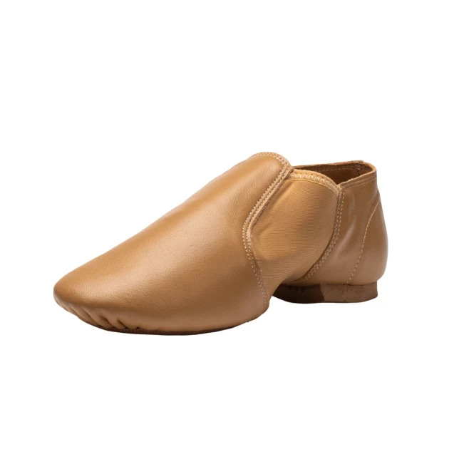 Dancee Economy jazz slip on, dziecięce jazzówki Dancee Economy jazz slip on, dziecięce jazzówki