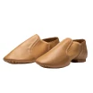 Dancee Economy jazz slip on, dziecięce jazzówki Dancee Economy jazz slip on, dziecięce jazzówki