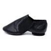 Dancee Economy jazz slip on, męskie jazzówki