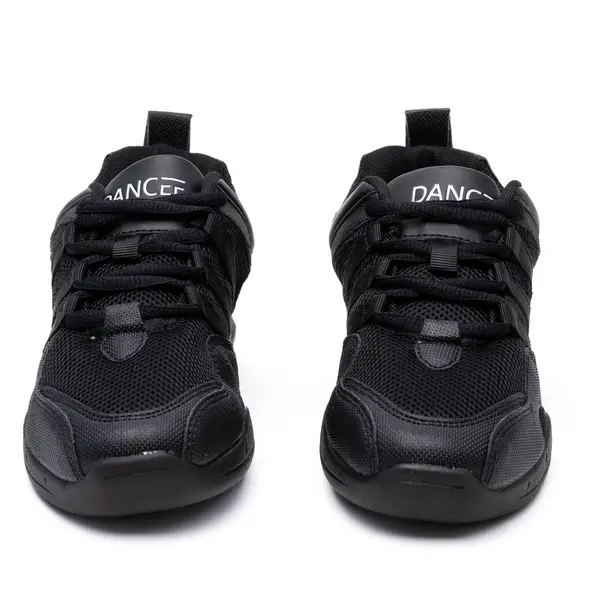 Dancee Force, sneakery do tańca dla dzieci Dancee Force, sneakery do tańca dla dzieci