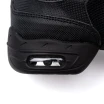 Dancee Force, damskie sneakery do tańca Dancee Force, damskie sneakery do tańca