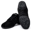 Dancee Guard, sneakery do tańca dla dzieci