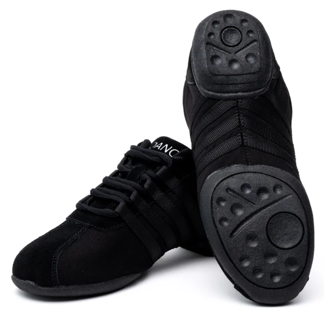 Dancee Guard, sneakery do tańca dla dzieci