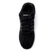 Dancee Guard, sneakery do tańca dla dzieci