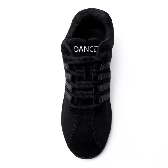 Dancee Guard, sneakery do tańca dla dzieci