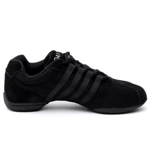 Dancee Guard, sneakery do tańca dla dzieci Dancee Guard, sneakery do tańca dla dzieci