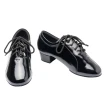 Dancee Havana kid, buty latino dla chłopców Dancee Havana kid, buty latino dla chłopców
