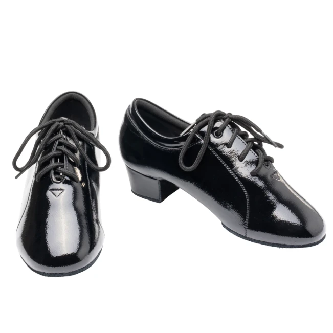 Dancee Havana kid, buty latino dla chłopców Dancee Havana kid, buty latino dla chłopców