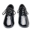 Dancee Havana kid, latynoskie buty do tańca towarzyskiego