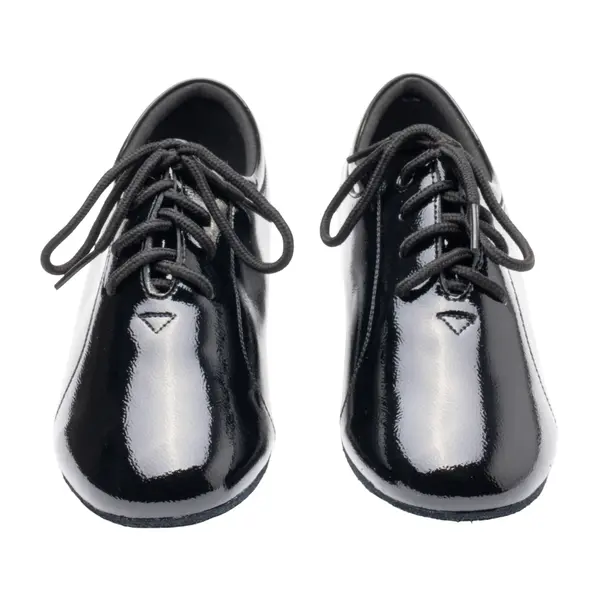 Dancee Havana kid, buty latino do tańca towarzyskiego