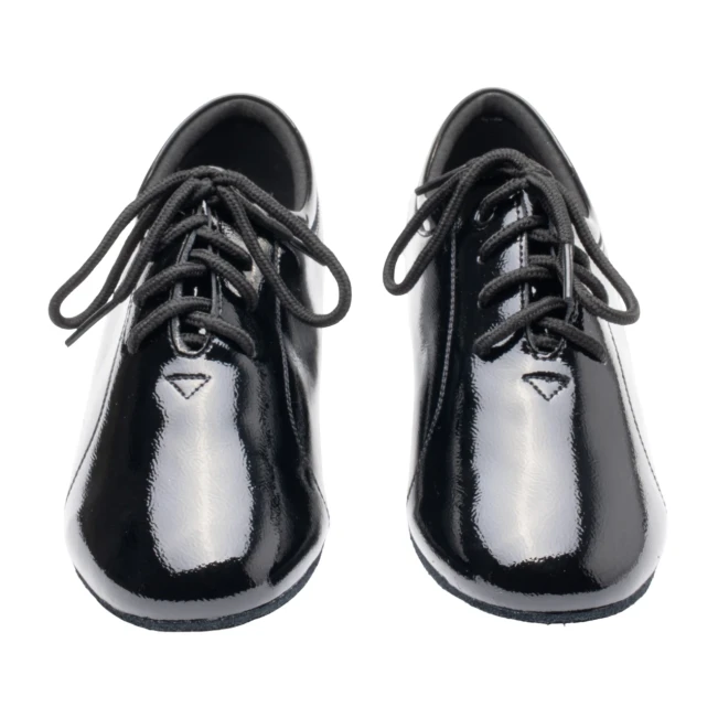 Dancee Havana kid, latynoskie buty do tańca towarzyskiego