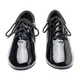 Dancee Havana kid, buty latino do tańca towarzyskiego
