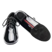Dancee Havana kid, latynoskie buty do tańca towarzyskiego