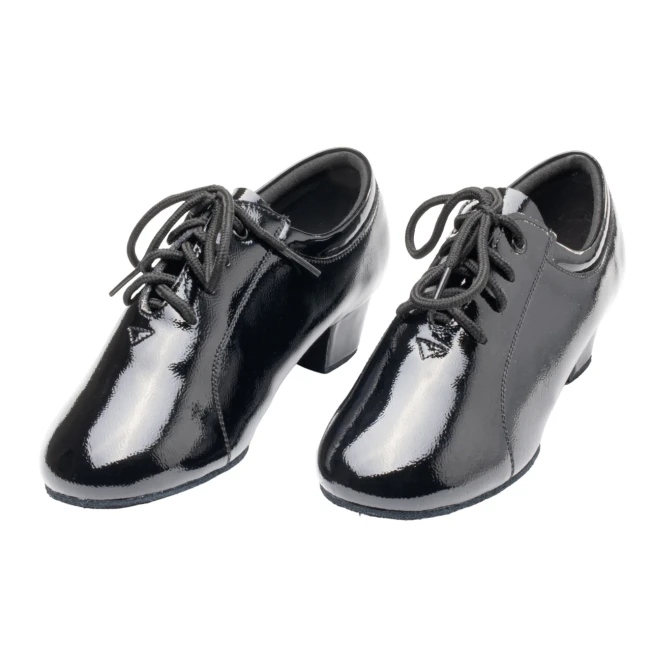 Dancee Havana kid, buty latino dla chłopców Dancee Havana kid, buty latino dla chłopców