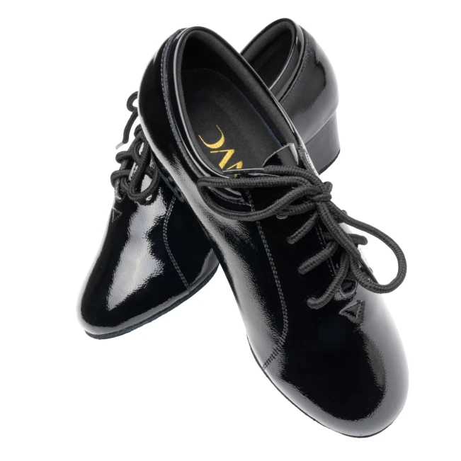 Dancee Havana kid, buty latino dla chłopców Dancee Havana kid, buty latino dla chłopców