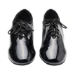 Dancee Havana flex, buty latino męskie Dancee Havana flex, buty latino męskie