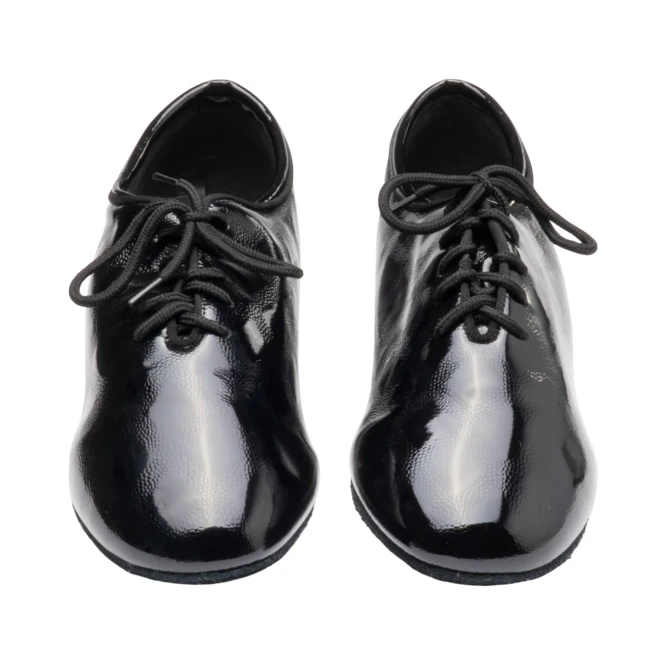 Dancee Havana flex, buty latino męskie Dancee Havana flex, buty latino męskie