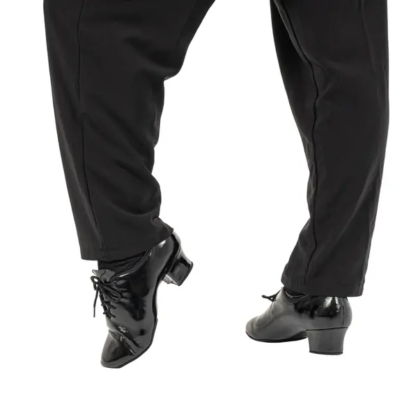 Dancee Havana flex, buty latino męskie