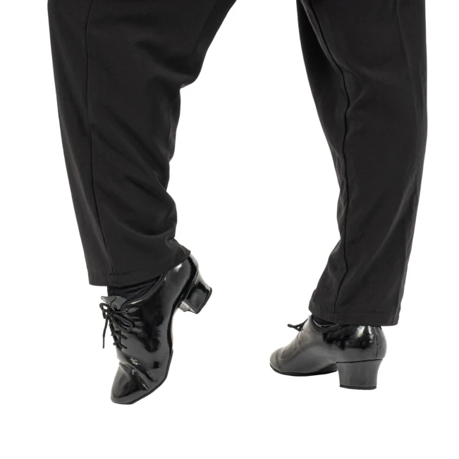 Dancee Havana flex, buty latino męskie Dancee Havana flex, buty latino męskie