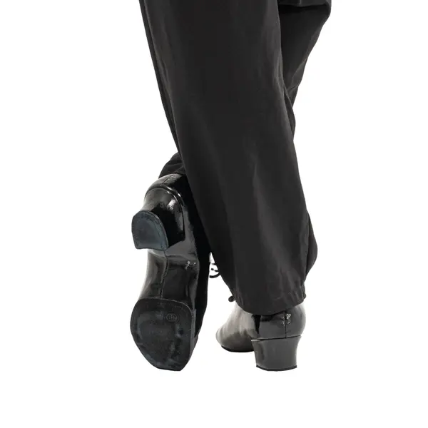 Dancee Havana flex, buty latino męskie