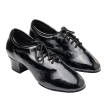 Dancee Havana flex, buty latino męskie Dancee Havana flex, buty latino męskie