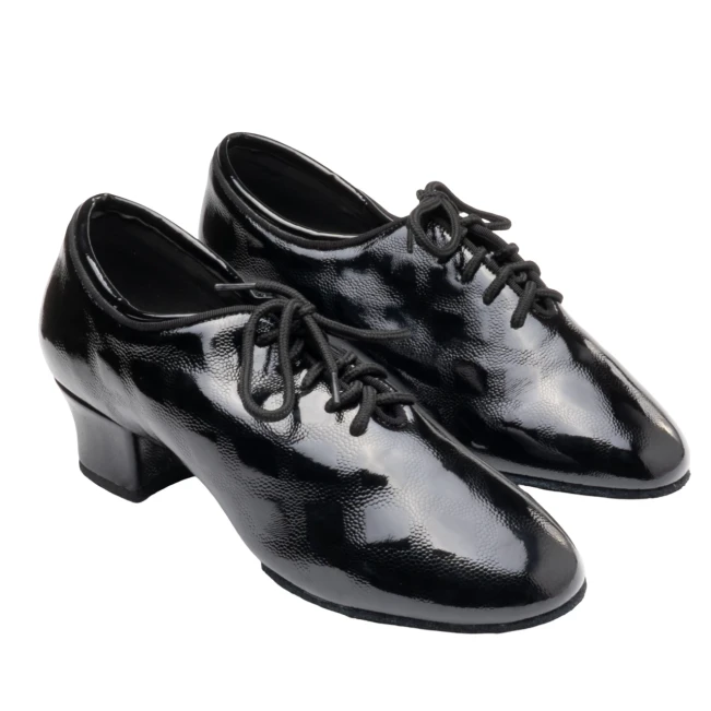 Dancee Havana flex, buty latino męskie Dancee Havana flex, buty latino męskie