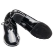 Dancee Havana flex, buty latino męskie Dancee Havana flex, buty latino męskie