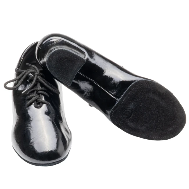 Dancee Havana flex, buty latino męskie Dancee Havana flex, buty latino męskie