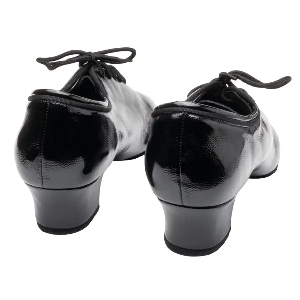 Dancee Havana flex, buty latino męskie